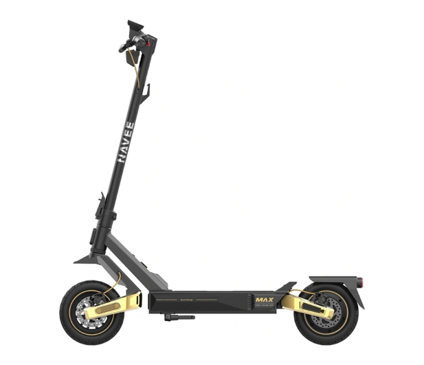 Navee ST5 Max - 1541872 - zdjęcie 2